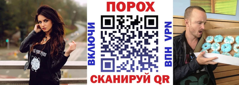 сколько стоит  Кораблино  АМФ Premium 