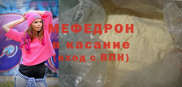 дживик Богородицк