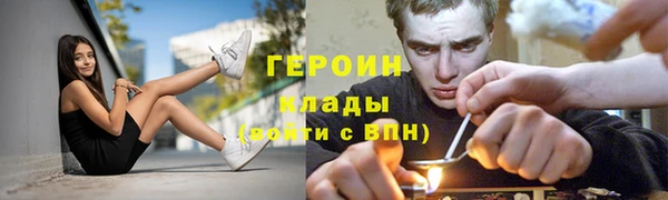 дживик Богородицк