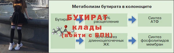 гидропоника Богданович