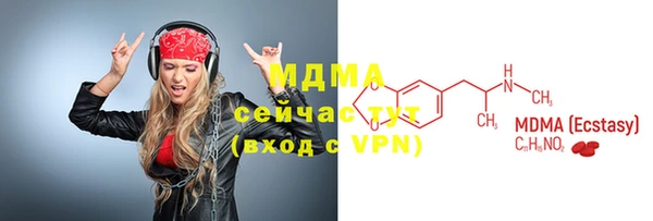 гидропоника Богданович