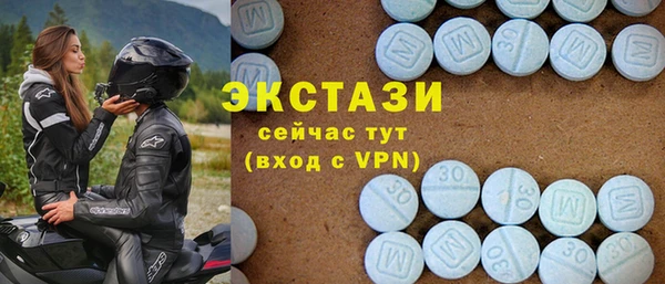дживик Богородицк
