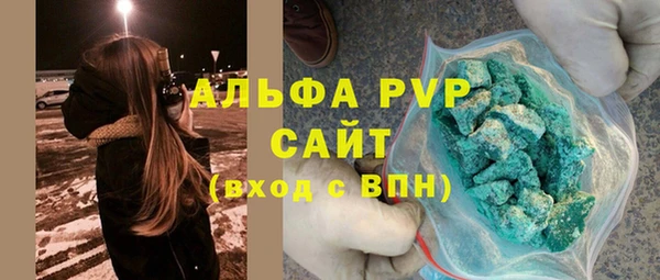 гидропоника Богданович