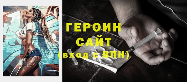 дживик Богородицк
