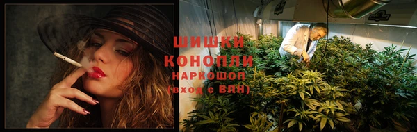 MESCALINE Богородск
